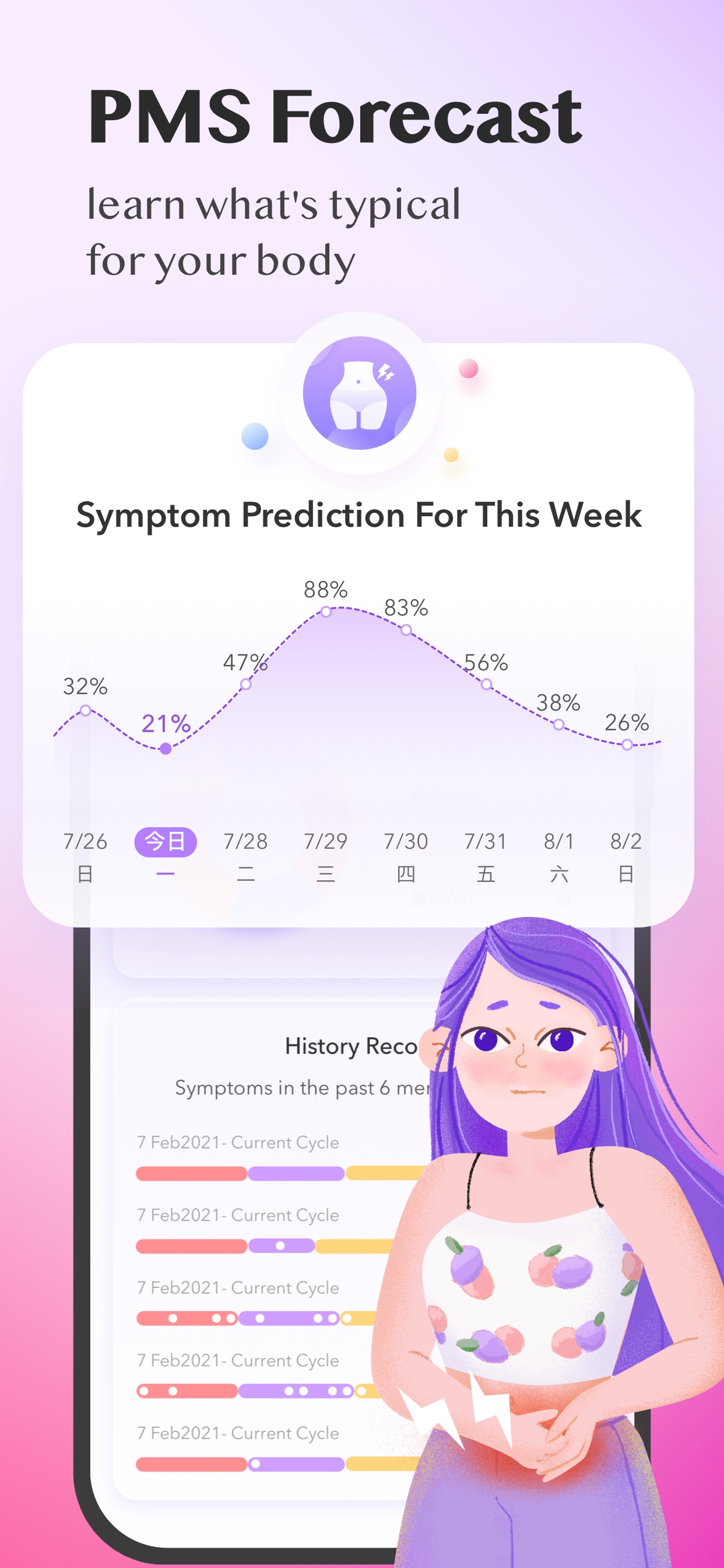 Free HTML5 Bootstrap Template by FreeHTML5.co